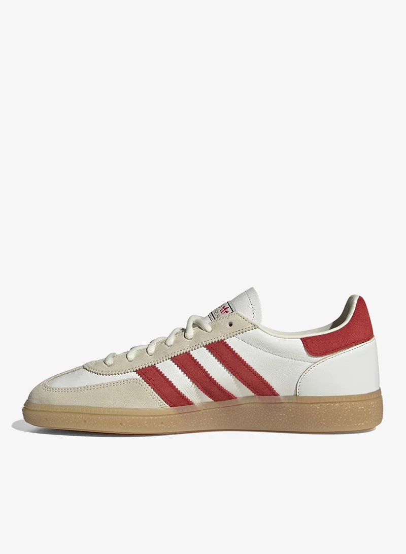 adidas Originals  Handball Spezial for Men | Best Price UAE